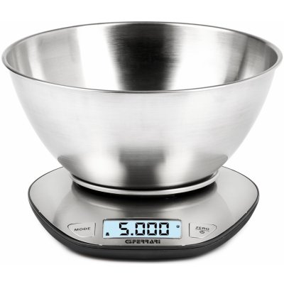 G3Ferrari G2006200 – Zboží Mobilmania