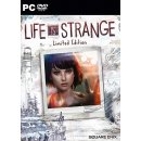 Life Is Strange (Limited Edition)