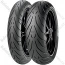 Pirelli Angel ST 190/55 R17 75W