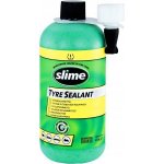 Slime Slime Smart Repair Náhradní náplň 473 ml | Zboží Auto