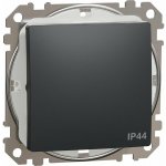Schneider Electric Sedna Design SDD214106 – Hledejceny.cz