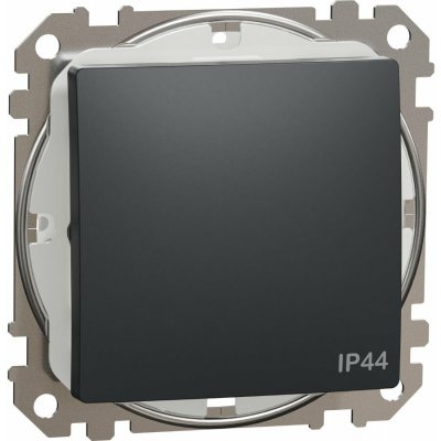 Schneider Electric Sedna Design SDD214106 – Hledejceny.cz