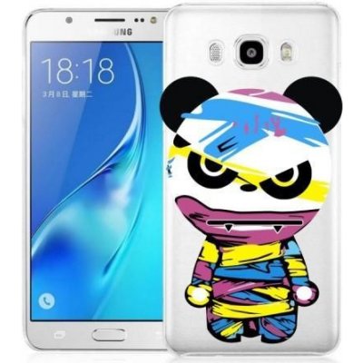 Pouzdro CoolyBeer gelové Samsung Galaxy J5 2016 - Francis – Zbozi.Blesk.cz