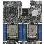 Asus Z11PR-D16 90SB0670-M0UAY0 – Zboží Živě