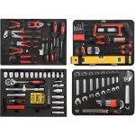 Compass 09458 – Zbozi.Blesk.cz