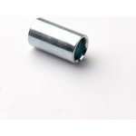 Micro Vymezovací váleček – Zbozi.Blesk.cz