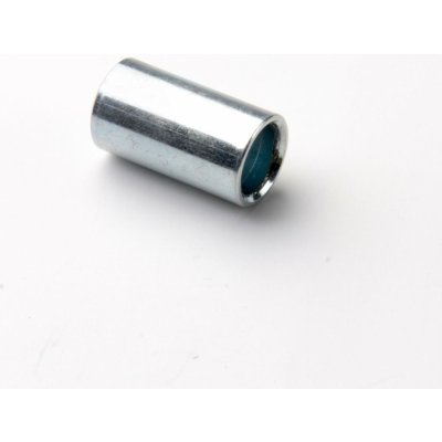 Micro Vymezovací váleček – Zbozi.Blesk.cz