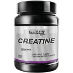Prom-in Creatine HPLC 1000 g – Zboží Dáma