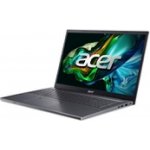 Acer Aspire 5 NX.KJLEC.001 – Zbozi.Blesk.cz