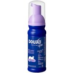 Douxo Skin & Coat SPA bezopl. pěna pro kočky 150 ml – Zboží Dáma