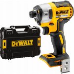 DeWalt DCF887NT – HobbyKompas.cz