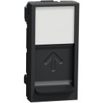 Schneider Electric NU946054 – Hledejceny.cz
