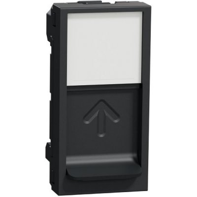 Schneider Electric NU946054 – Hledejceny.cz