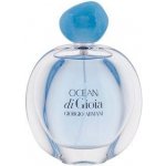 Armani Ocean Di Gioia parfémovaná voda dámská 100 ml – Zboží Mobilmania