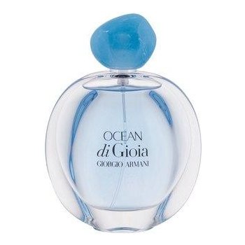 Armani Ocean Di Gioia parfémovaná voda dámská 100 ml