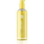 ByRokko Shine Brown Tanning Oil přípravek k urychlení a prodloužení opálení 145 ml – Zboží Dáma