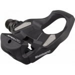 Shimano PD-RS500 SPD-SL pedály – Zboží Mobilmania