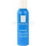 La Roche Posay Serozinc uklidňující sprej pro citlivou a podrážděnou pokožku (Zinc Sulfate Solution) 150 ml – Zboží Dáma
