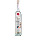 Fleret Collection 1850 Slivovice 50% 0,7 l (holá láhev) – Sleviste.cz