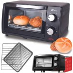 Zilan ZLN4328 – Zboží Mobilmania