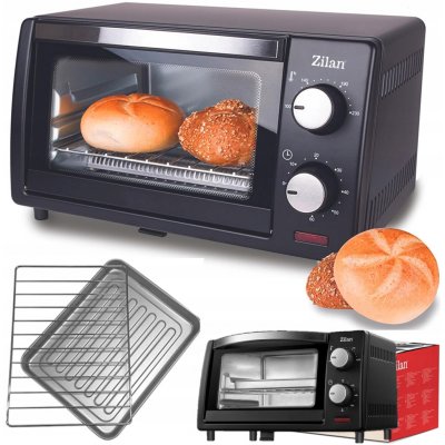 Zilan ZLN4328 – Zboží Mobilmania