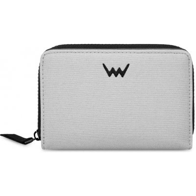 Vuch Leif Grey – Hledejceny.cz