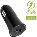 FIXED FIXCC-U – Hledejceny.cz