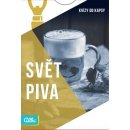 Albi Kvízy do kapsy: Svět piva