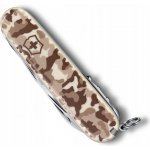 Victorinox Huntsman 1.3713.941 – Hledejceny.cz