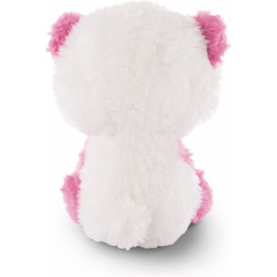 Nici Panda Monno 15 cm – Zbozi.Blesk.cz