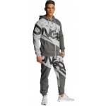 DANGEROUS DNGRS Suits Toco grey hip hop – Sleviste.cz