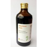 Dědek kořenář Novy Měsíčková směs MEK 50 ml – Hledejceny.cz