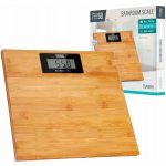 Teesa TSA0809 – Zboží Mobilmania