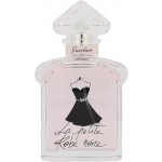 Guerlain La Petite Robe Noire Hippie Chic parfémovaná voda dámská 50 ml – Zboží Mobilmania