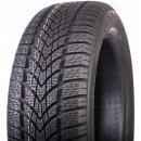 Osobní pneumatika Dunlop SP Winter Sport 4D 225/55 R17 101H