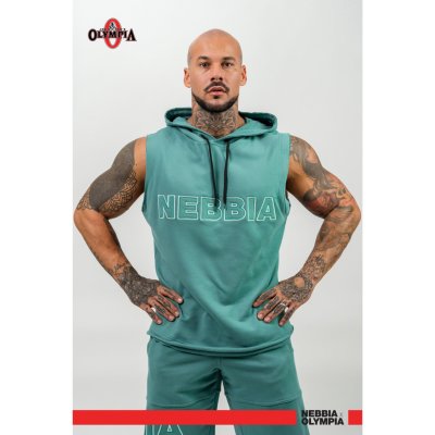 IRON BEAST 710 – Hledejceny.cz