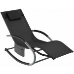 tectake 406170 – Hledejceny.cz