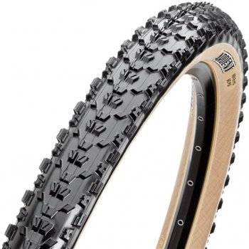 Maxxis Ardent 29x2,25 kevlar