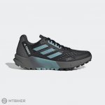 adidas Terrex Agravic Flow 2 W Hr1140 černá – Hledejceny.cz