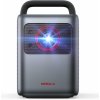 Projektor Anker Nebula Cosmos Laser 4K