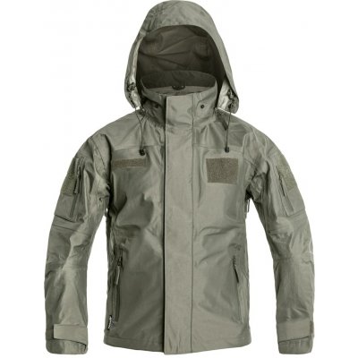 Bunda Texar Conger Oliv – Hledejceny.cz