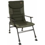 JRC Defender ARMCHAIR – Zboží Mobilmania