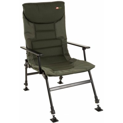 JRC Defender ARMCHAIR – Zboží Mobilmania