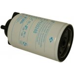 Hifi vzduchový filtr Sa17672 Ekvivalent 33028310 33038300 Valtra