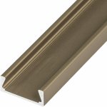 T-LED 092182 – Zboží Dáma