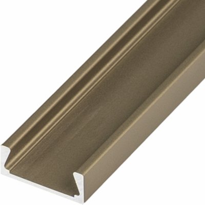 T-LED 092182 – Zboží Dáma