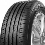 Goldline GLP101 165/70 R14 81T – Hledejceny.cz