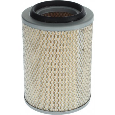 Vzduchový filtr BOSCH F 026 400 796 – Hledejceny.cz