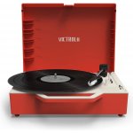 Victrola VSC-725SB – Hledejceny.cz