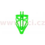 Oxford Hydra Cage – Sleviste.cz